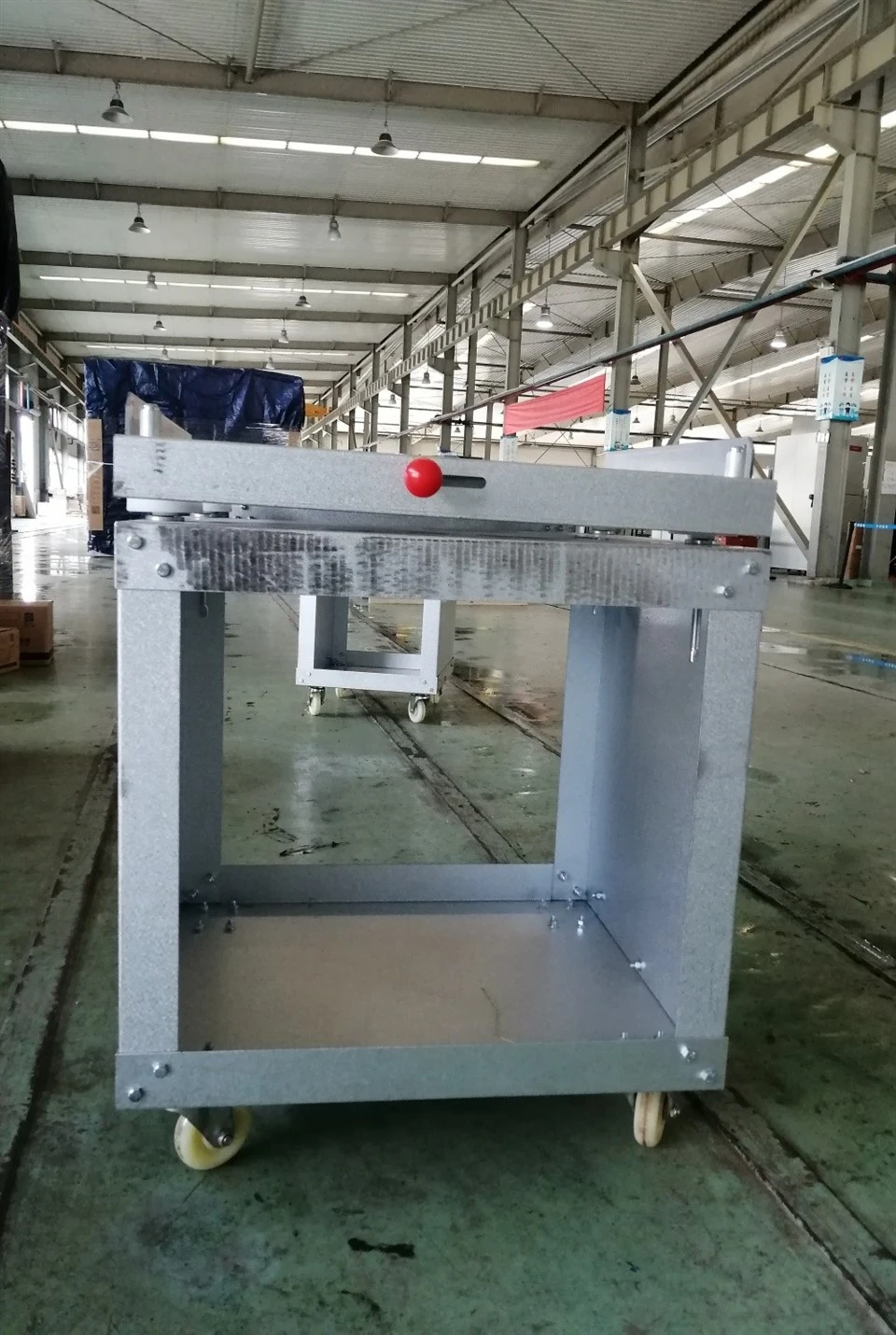 Medium Voltage Panels high quality