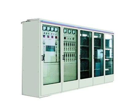 Panel baterie a nabíječky